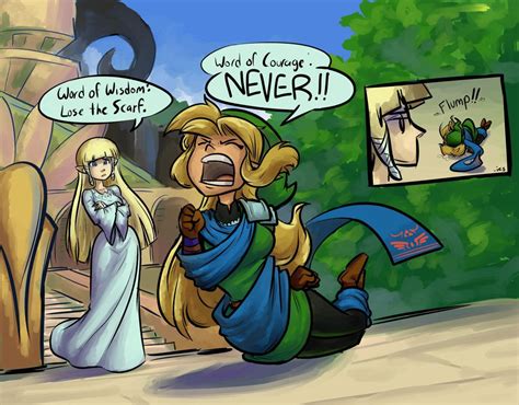 the legend of zelda porn|legend